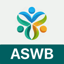 Pass ASWB: LCSW Test Prep 2025