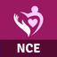 NBCC NCE Exam: Prep & Pass 1.2