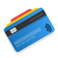NFC Reader - Mobile Wallet 2.1