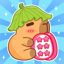 Capybara Mania: Sorting Game 1.20
