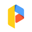 Parallel Space ~ App Cloning 7.0