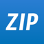 Zip Opener -unzip RAR 7z files