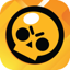 Insider for Brawl Stars 1.3