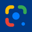 Lens Scan: Photo Identifier