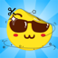Emoji Artist: Create Sticker 2.0