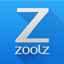 Zoolz Viewer 1.3.0