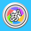TripLens AI - Photo Translator 2.3