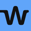Whyp - Upload & Share Audio 0.70.1