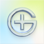 Granted Health 1.0.3