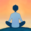 Wellness AI: Counseling & Calm 0.3.0