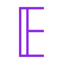 E Closet 1.0.42