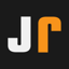 JrKripto 1.2.3