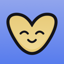 Vivy: GLP-1 Companion 2.8.2