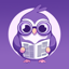 Pidgeon - Smart Trending News 5.9