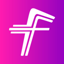 Foster Fastpitch 3.11.3
