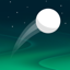Orbit Putt 1.3