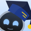 Homework Help: CollegeTools AI 1.0.7