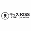 Kiss of Matcha - CA 6.1.1