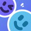 Pastime - Meet New People 1.9.0
