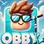 SCOOTER GAMES - OBBY GAMES 1.0.6