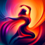 AI Fight, Hug, Dance: Dasi 1.0.10