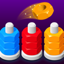 Nut Sort 1.12.0