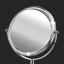 True Mirror App: Makeup Mirror 1.0.8