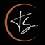 TS Studios 1.0.0