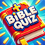 BIBLE GAMES: FUN BIBLE TRIVIA! 1.0.3