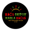 Taco Depot IN 35.0.30