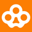 Oneisall 1.0.5