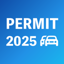 Permit Practice Tests 2025 1.0.0