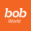 bob World:Banking & Experience 3.8.1
