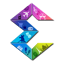 Explurger: Travel Social Media 4.83