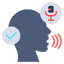 Voice to Text: Voice Writer 1.2.2