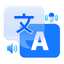 All Translator : Text & Voice 1.16.0