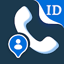 Call Block - Caller ID, Lookup 1.29
