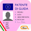 Quiz Patente Ministeriale 2025 8.8.0