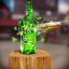 Bottle Shoot 3D Game 5.1