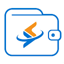 SpeedCash: Transfer & Ewallet 6.4.1 (451)