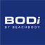 BODi Fitness, Workouts, & Gym 9.12.0