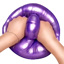 Fluffy Slime Maker game: Diy 99.09.9