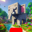 Craftsman Exploration Craft 2.0
