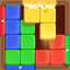 Wood Away, Block Jam 1.46