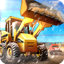 Construction Loader 2.6