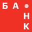 Банк онлайн. Кредит и вклады 1.3.9