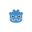 Godot Engine 4