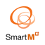 SmartM(구버전, 계좌개설불가) 10.7.5