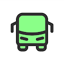 ApniBus Sabse Sasti Bus Ticket 2.0.43