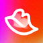 Find Global Soulmates - Hickey 2.21.0